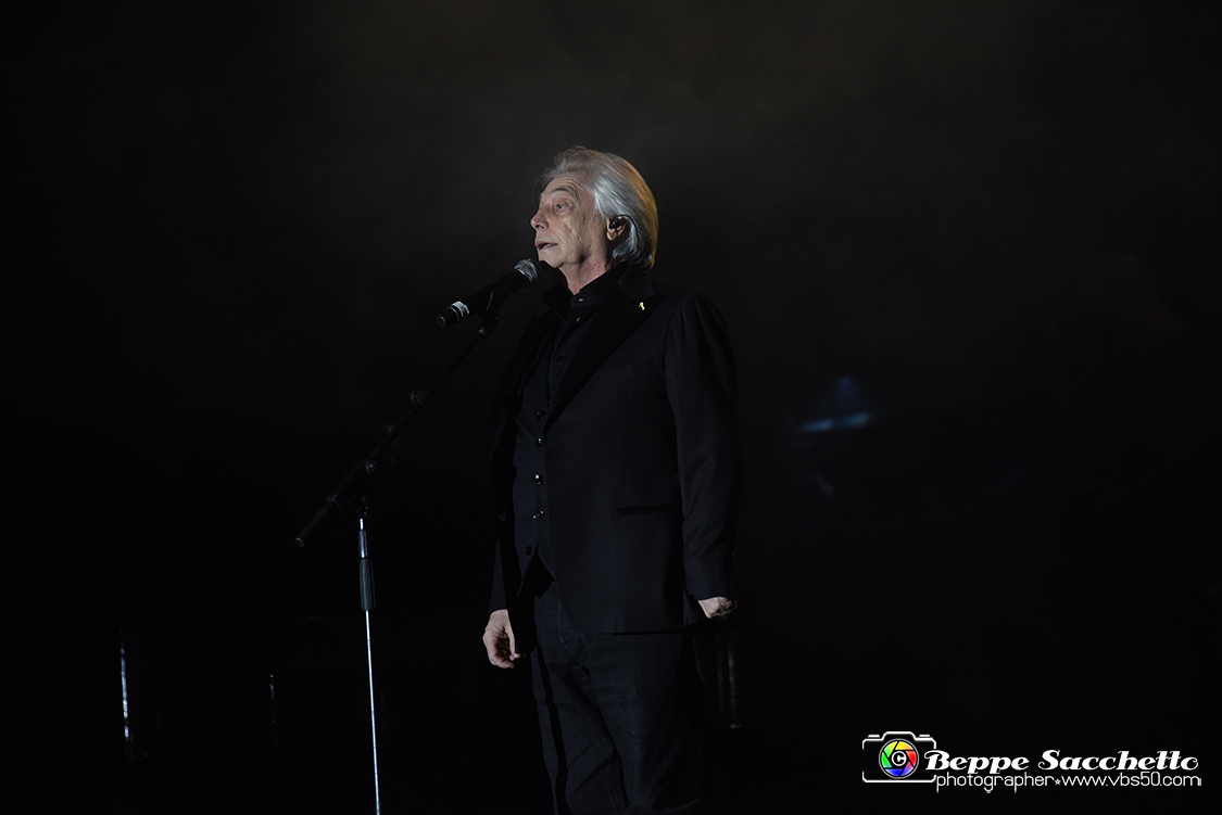 VBS_6748 - Concerto Nino D'Angelo - Il poeta che non sa parlare.jpg